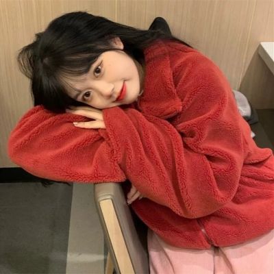 穿越火线美服手游下载