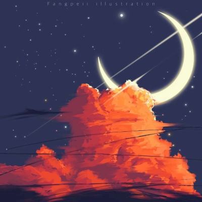 神魔大陆91版下载