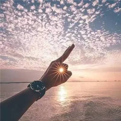 莽荒传奇果盘版下载