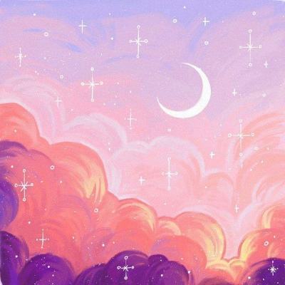 宇宙之翼2英雄传说变态游戏下载