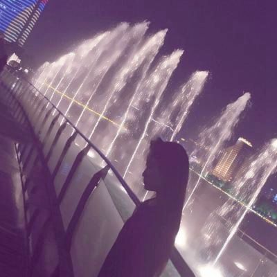 屠龙三国游戏下载