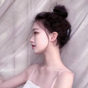 脑洞拼图图红包版下载