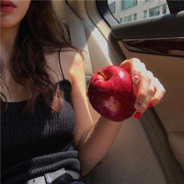 荒野大英雄手游最新版