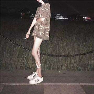 热血攻城手游