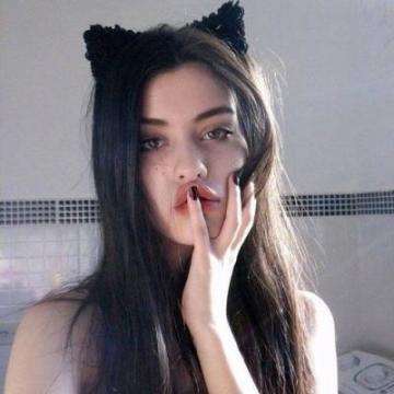 神魔猎传说手游下载