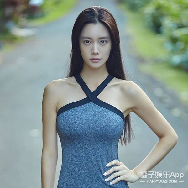 萌仙小主手游官方版下载