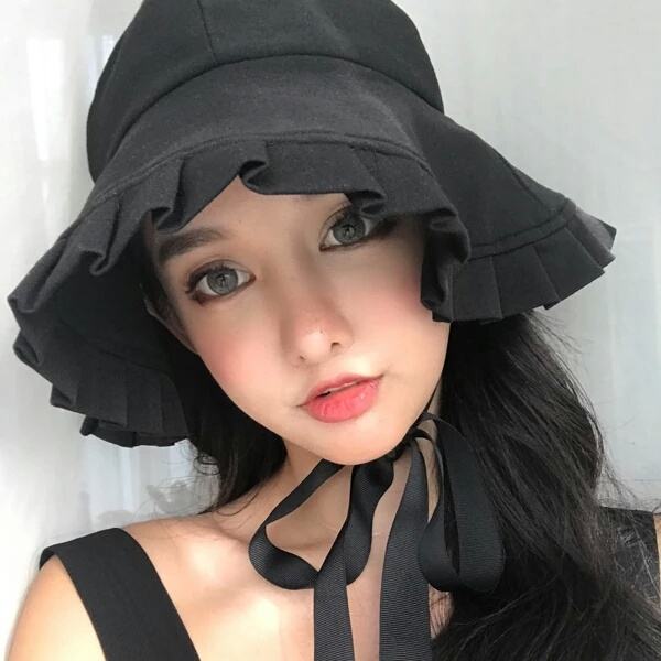 牛仔神箭手手机版