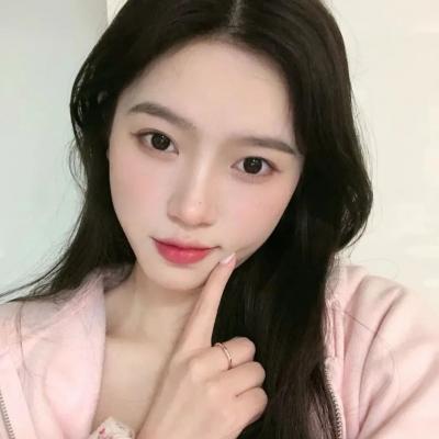 圣剑守护手游九游版下载