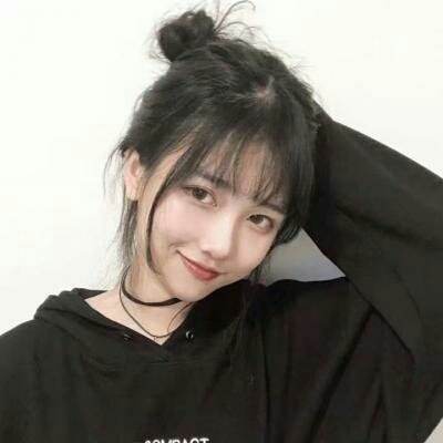 暗影城9恶梦之城游戏