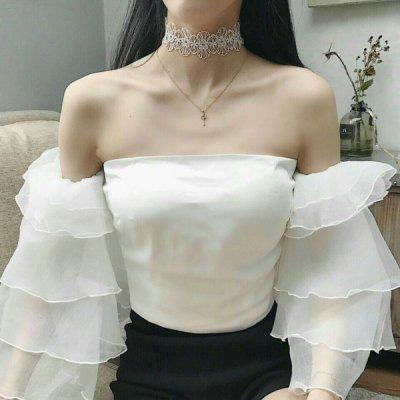 手工星球体验服下载