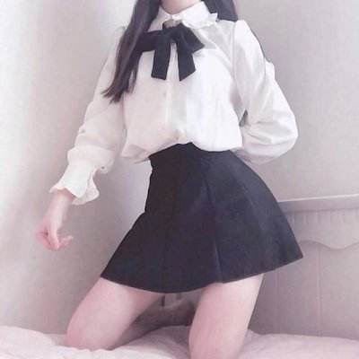 大宋少年志手游九游版下载